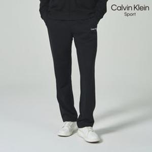 캘빈클라인 스포츠 에센셜 팬츠 남성 2컬러 택1
