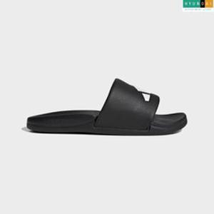 [백화점]아디다스 현대백화점 [Unisex] 아딜렛 컴포트 2.0 슬라이드 KK2519 인기슬리퍼 [현대백화점 쇼핑백 증정]