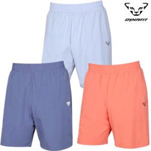 [백화점]다이나핏 [택가 79,000원] FUZE 퓨즈 남성 하프 팬츠 YMM24365
