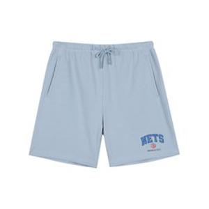 [백화점][엔비에이]엔비에이 [BKN] 클래식 셋업 쭈리 팬츠 N222TP020Z
