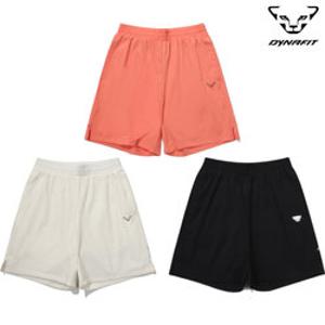 [백화점]다이나핏 [택가 79,000원] FUZE 퓨즈 여성 하프 팬츠 YWM24365