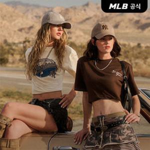 [MLB]~55%OFF 26SS 신상/베스트 인기템 의류/모자/신발