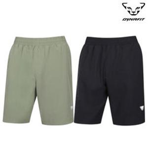 [백화점]다이나핏 [택가 69,000원] RE-VOLT 리볼트 2.0 남성 하프 팬츠 YMM24359