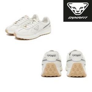 [백화점]LJS  다이나핏  택가 149000원 남녀공용 언리밋 다운힐 운동화 (YYUS24N06C5)