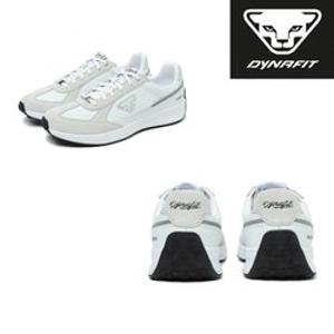 [백화점]LJS  다이나핏  택가 149000원 남녀공용 언리밋 다운힐 운동화 (YYUS24N06W3)