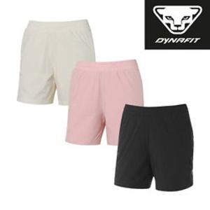 [백화점]LJS  다이나핏  택가 89000원 여성 (네오 피스테) 4부 하프 팬츠 (YYWM23364)