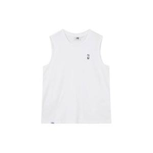 [백화점]NBA 스몰로고 슬리브리스 P069ST262N