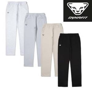[백화점]LJS  다이나핏  택가 89000원 남성 (랜드) 트레이닝 팬츠 (YYMP23301)