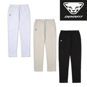 [백화점]LJS  다이나핏  택가 89000원 여성 (랜드) 트레이닝 팬츠 (YYWP23301)