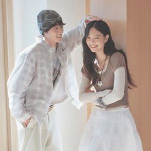 [하루만혜택] 시선을 사로잡는 8초, 에잇세컨즈 SUPER SALE