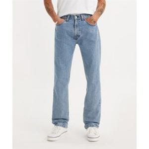 리바이스 LEVIS 505 레귤러 진_00505-4834 00505-4834 371315