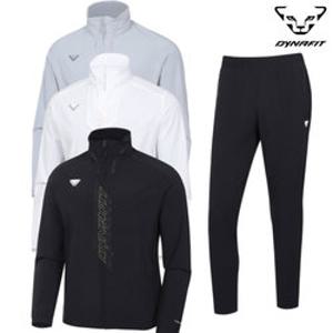 [백화점]다이나핏 [택가 348,000원] ORACLE 오라클 남성 트레이닝 세트 YMM24113 YMM24313