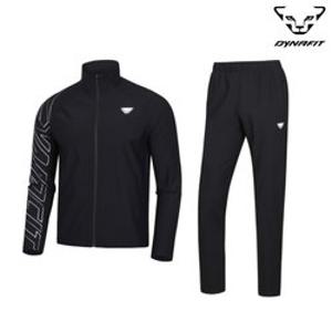[백화점]다이나핏 [택가 278,000원] SHOCK-WAVE 쇼크웨이브 남성 트레이닝 세트 YMM24116 YMM24316