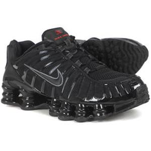 나이키 샥스 TL (AV3595-002)