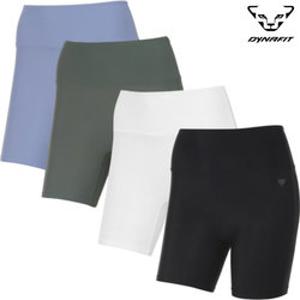 [백화점]다이나핏 [택가 59,000원] NEO PISTE 네오 피스테 여성 하프 타이츠 YWM23389