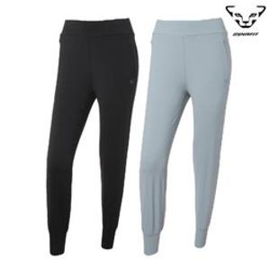 [백화점]다이나핏 [택가 99,000원] STEP 스텝 여성 조거 팬츠 YWP23335