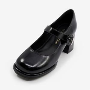 [백화점]고세 여성 펌프스 OZP6S005 2 color 6cm
