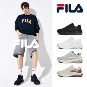 [TV상품]FILA 26SS 최신상 엔진 NGINE 러닝화 겸 워킹화 남성용