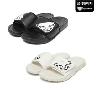 [다이나핏 공식](택가 49,000원) 공용 어셈블 벨크로 사이드_1US23N56