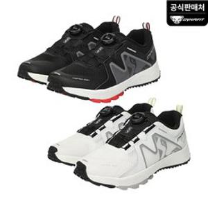 [다이나핏 공식](택가 189,000원) 공용 앰부쉬런 보아 4_YUS23N26
