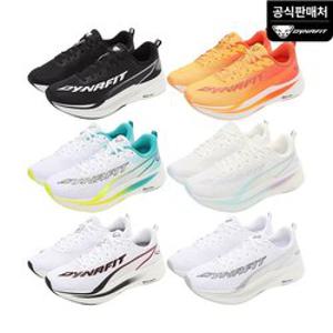 [다이나핏 공식](택가 169,000원) 공용 피스테 맥스_YUS24N21