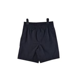 [갭키즈] 갭키즈 반바지(690386-01-9_BK)