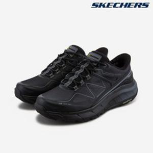 [백화점]남성 디럭스 프로 슬립인스 SL0MPCGX181_GJ