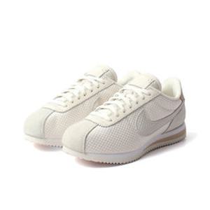 나이키 우먼스 코르테즈 페일아이보리 IB8879 IB8879-211