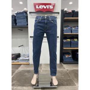[리바이스] LEVIS 502 테이퍼드 진 29507-1671
