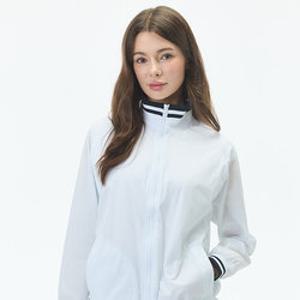 [아보크] 새로운 계절, 새로운 에너지. 신상품 라인업 공개
