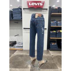 [리바이스] LEVIS 94 배기 진 A3510-0075