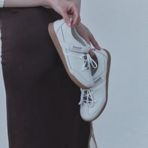 [르꼬끄공식] 포폴라 클래식 메리제인 QR122LSN32