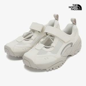 [백화점][노스페이스] 노스페이스 여성 썬라이즈 메리 제인 NS82S01B NS82S01