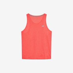 M 뉴발란스나시티 TQK NBNGF36701-61 MEN ATHLETIC 나시티