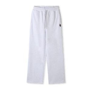 [백화점][후아유] Steve Wide Pants   WHTMF4921U WHTMF4921U