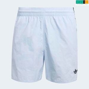 [백화점]아디다스 현대백화점 [MAN] SPRINTER SHORTS KE2434 인기반바지 [현대백화점 쇼핑백 증정]