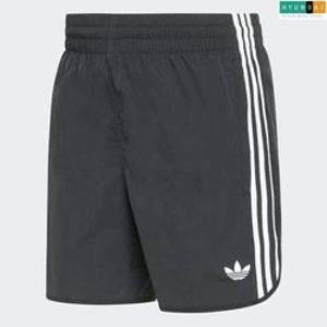 [백화점]아디다스 현대백화점 [MAN] SPRINTER SHORTS KE3571 인기반바지 [현대백화점 쇼핑백 증정]