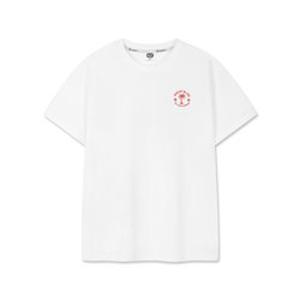 앨빈클로 OCEAN BLISS 반팔티셔츠 AST3622 (3COLOR)