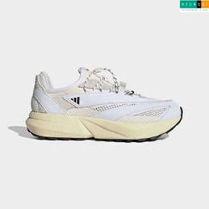 [백화점]아디다스 현대백화점 [Unisex] Lightblaze Vista 신발 JR7460 인기운동화 [현대백화점 쇼핑백 증정]