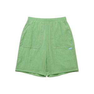 [코닥어패럴] 시어 브리즈 라이트 5부 반바지 MINT GREEN