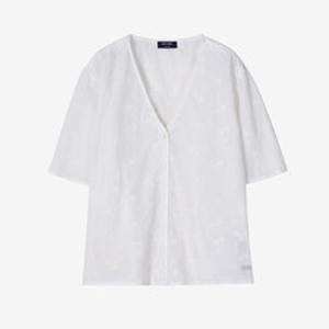 [본사정품] 세인트제임스 줄리에트 (0CU) ASJF2614627-0CU
