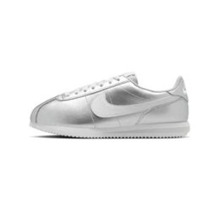나이키 코르테즈 W BE3 IR0042 001