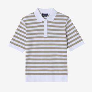 [본사정품] 세인트제임스 카롤라 (03S) ASJF2G94967-03S