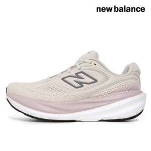뉴발란스 1080 v15 여성 러닝화 운동화 (W10807JL)