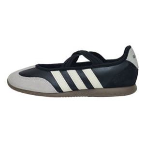 아디다스(adidas) BARREDA MARYJANE 운동화 (womens) HQ7401