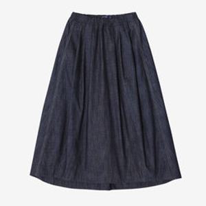 [본사정품] 세인트제임스 에뜨와 (IDG) ASJF261KR63-IDG