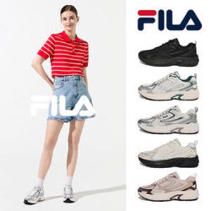 [TV상품]FILA 26SS 신상 라디온 경량 썸머운동화 여성용