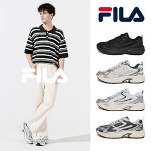 [TV상품]FILA 26SS 신상 라디온 경량 썸머운동화 남성용