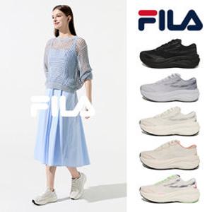 [TV상품]FILA 26SS 신상 스카이폼 러닝화 겸 워킹화 여성용
