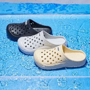 [26SS] 아키클래식 발편한 샌들 ~15% OFF